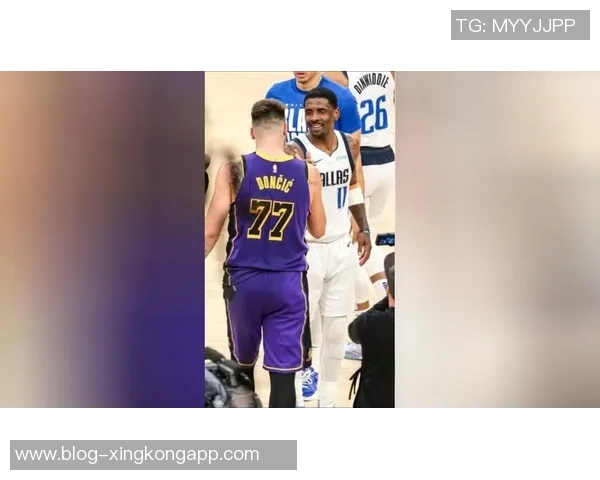 欧文感慨巅峰被遗忘生涯低谷成众人记忆的悲哀