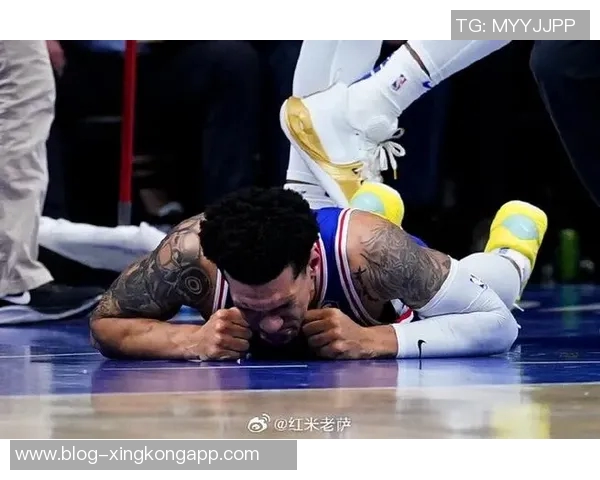 铁林回忆重伤经历感慨当年遭质疑如今重返巅峰