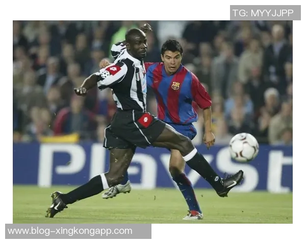 老图拉姆携子马库斯现场助威尤文图斯比赛精彩瞬间回顾