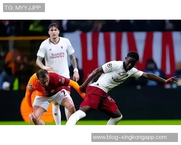 阿贾克斯即将引进达拉斯FC门将帕埃斯合同至2029年6月