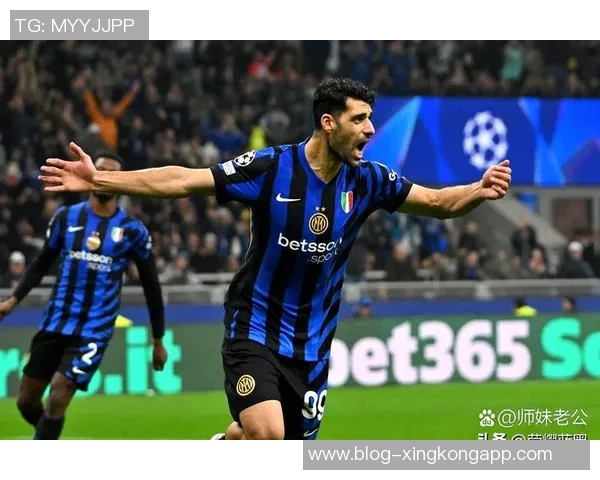 罗马诺透露坎塞洛冬窗必走国米坚定求购巴萨仍在观望